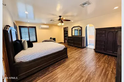 8705 W Lillian Lane S, Tolleson, AZ 85353 - Photo 26