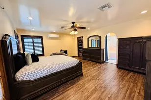 8705 W Lillian Ln S, Tolleson, AZ 85353 - Photo 26