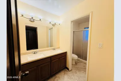 8705 W Lillian Lane S, Tolleson, AZ 85353 - Photo 20