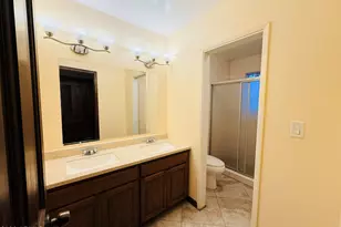 8705 W Lillian Ln S, Tolleson, AZ 85353 - Photo 20