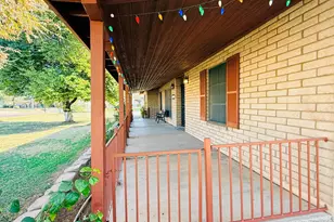 8705 W Lillian Ln S, Tolleson, AZ 85353 - Photo 52