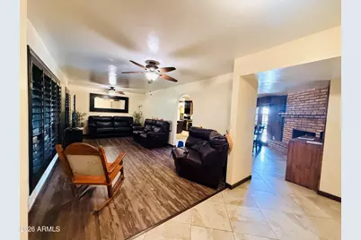 8705 W Lillian Lane S, Tolleson, AZ 85353 - Photo 6