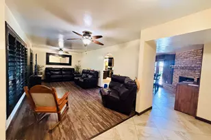 8705 W Lillian Ln S, Tolleson, AZ 85353 - Photo 6