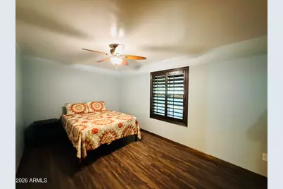 8705 W Lillian Lane S, Tolleson, AZ 85353 - Photo 22