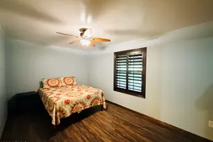 8705 W Lillian Ln S, Tolleson, AZ 85353 - Photo 22