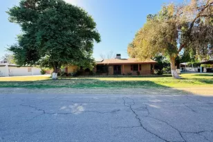 8705 W Lillian Ln S, Tolleson, AZ 85353 - Photo 50