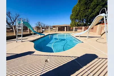 8705 W Lillian Lane S, Tolleson, AZ 85353 - Photo 42