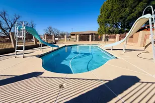 8705 W Lillian Ln S, Tolleson, AZ 85353 - Photo 42