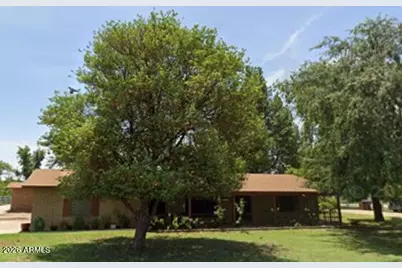8705 W Lillian Lane S, Tolleson, AZ 85353 - Photo 1