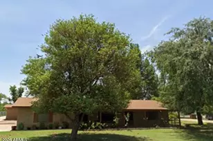 8705 W Lillian Ln S, Tolleson, AZ 85353 - Photo 1