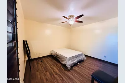 8705 W Lillian Lane S, Tolleson, AZ 85353 - Photo 36