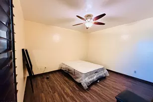 8705 W Lillian Ln S, Tolleson, AZ 85353 - Photo 36