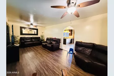 8705 W Lillian Lane S, Tolleson, AZ 85353 - Photo 8