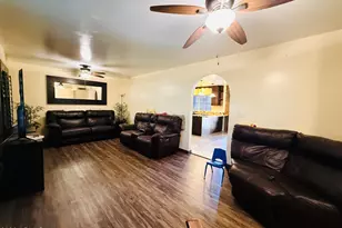 8705 W Lillian Ln S, Tolleson, AZ 85353 - Photo 8