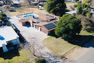 8705 W Lillian Ln S, Tolleson, AZ 85353 - Photo 4