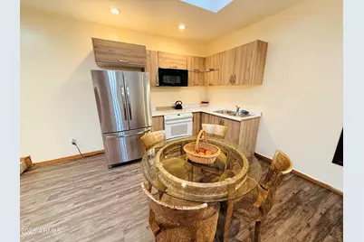 8705 W Lillian Lane S, Tolleson, AZ 85353 - Photo 32