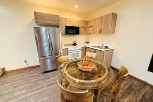 8705 W Lillian Ln S, Tolleson, AZ 85353 - Photo 32