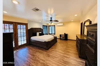 8705 W Lillian Lane S, Tolleson, AZ 85353 - Photo 24