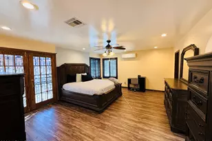 8705 W Lillian Ln S, Tolleson, AZ 85353 - Photo 24