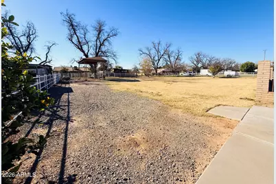 8705 W Lillian Lane S, Tolleson, AZ 85353 - Photo 44