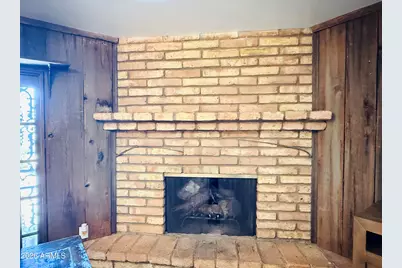 8705 W Lillian Lane S, Tolleson, AZ 85353 - Photo 10