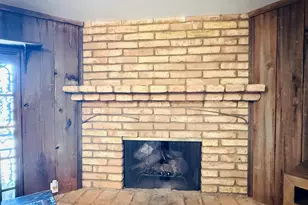 8705 W Lillian Ln S, Tolleson, AZ 85353 - Photo 10