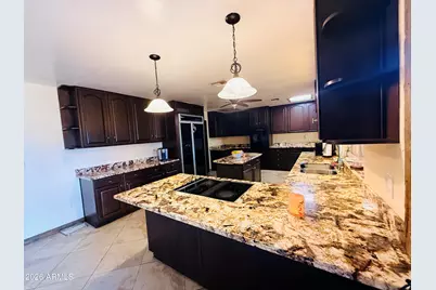 8705 W Lillian Lane S, Tolleson, AZ 85353 - Photo 12