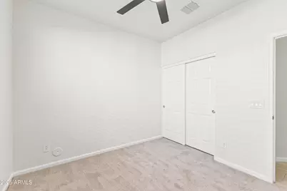 3843 E Narrowleaf Drive, Gilbert, AZ 85298 - Photo 34