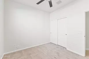 3843 E Narrowleaf Dr, Gilbert, AZ 85298 - Photo 34