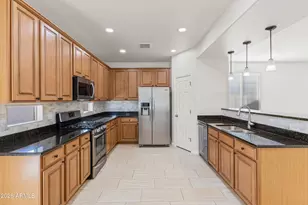 3843 E Narrowleaf Dr, Gilbert, AZ 85298 - Photo 14