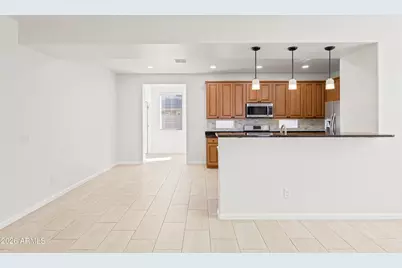 3843 E Narrowleaf Drive, Gilbert, AZ 85298 - Photo 16