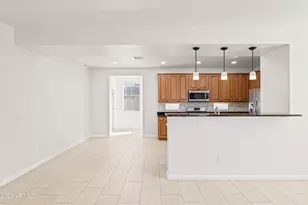 3843 E Narrowleaf Dr, Gilbert, AZ 85298 - Photo 16