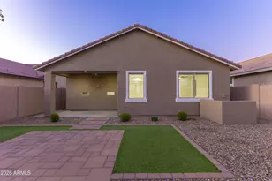 3843 E Narrowleaf Dr, Gilbert, AZ 85298 - Photo 44