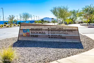 3843 E Narrowleaf Dr, Gilbert, AZ 85298 - Photo 56