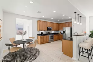 3843 E Narrowleaf Dr, Gilbert, AZ 85298 - Photo 12