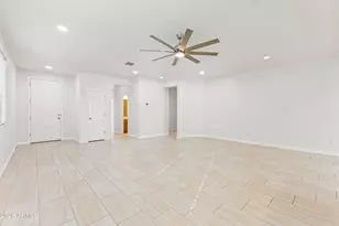 3843 E Narrowleaf Dr, Gilbert, AZ 85298 - Photo 4