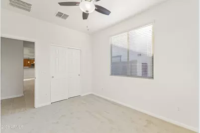 3843 E Narrowleaf Drive, Gilbert, AZ 85298 - Photo 30