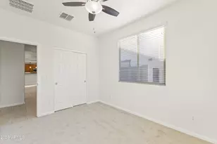 3843 E Narrowleaf Dr, Gilbert, AZ 85298 - Photo 30