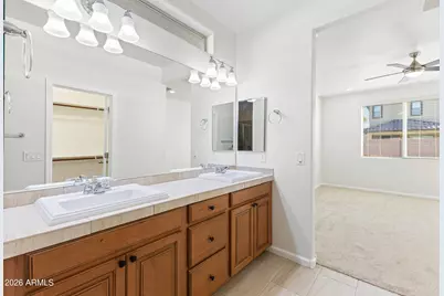 3843 E Narrowleaf Drive, Gilbert, AZ 85298 - Photo 26