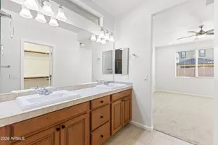 3843 E Narrowleaf Dr, Gilbert, AZ 85298 - Photo 26