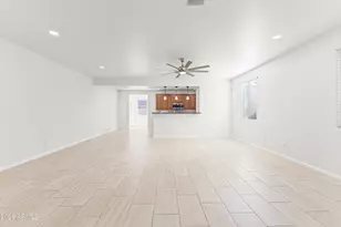3843 E Narrowleaf Dr, Gilbert, AZ 85298 - Photo 8
