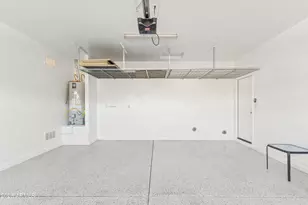 3843 E Narrowleaf Dr, Gilbert, AZ 85298 - Photo 36