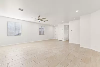 3843 E Narrowleaf Drive, Gilbert, AZ 85298 - Photo 10