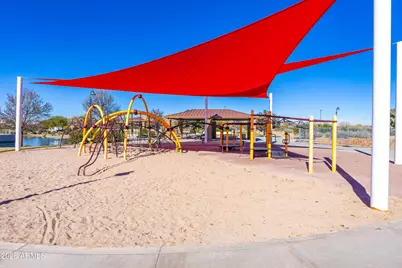 3843 E Narrowleaf Drive, Gilbert, AZ 85298 - Photo 48