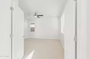 3843 E Narrowleaf Dr, Gilbert, AZ 85298 - Photo 18