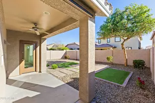 3843 E Narrowleaf Dr, Gilbert, AZ 85298 - Photo 38