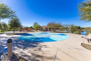 3843 E Narrowleaf Dr, Gilbert, AZ 85298 - Photo 54