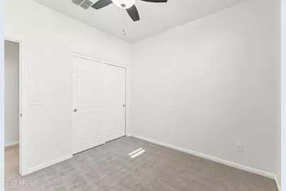 3843 E Narrowleaf Drive, Gilbert, AZ 85298 - Photo 32