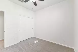 3843 E Narrowleaf Dr, Gilbert, AZ 85298 - Photo 32