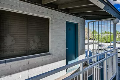 3025 N 32nd Street #45, Phoenix, AZ 85018 - Photo 2
